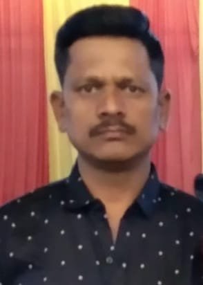 ब्रेकर से उछला तो खुल गया सिर : बारात में शामिल होने जा रहा था युवक, परिजनों पर टूटा दुखों का पहाड़ 1 WhatsApp Image 2022 05 11 at 11.14.52 AM