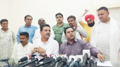 WhatsApp Image 2022 05 11 at 4.56.37 PM