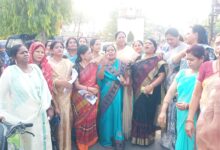 WhatsApp Image 2022 05 11 at 5.30.10 PM