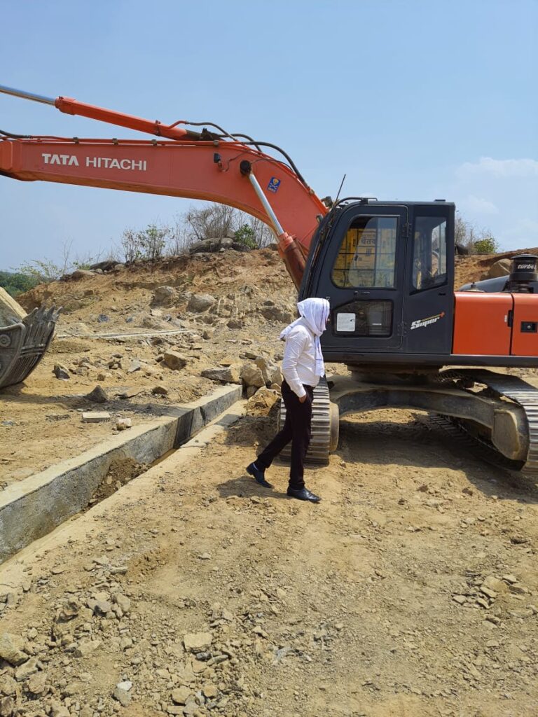 WhatsApp Image 2022 05 12 at 5.19.39 PM