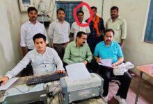 WhatsApp Image 2022 05 13 at 2.57.41 PM