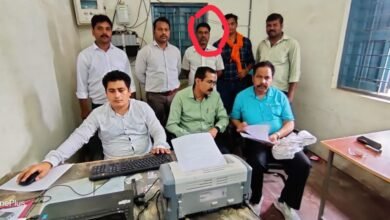 WhatsApp Image 2022 05 13 at 2.57.41 PM