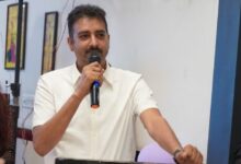 WhatsApp Image 2022 05 13 at 5.14.24 PM