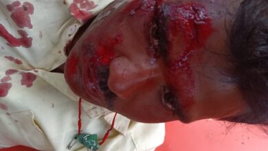 WhatsApp Image 2022 05 14 at 1.00.13 PM