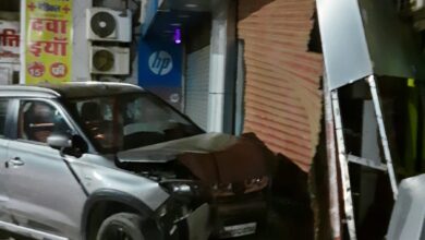 WhatsApp Image 2022 05 14 at 12.13.53 PM