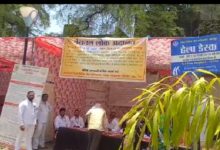 WhatsApp Image 2022 05 14 at 3.10.23 PM