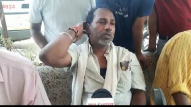 WhatsApp Image 2022 05 15 at 12.40.17 PM