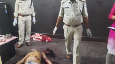 WhatsApp Image 2022 05 16 at 8.49.56 PM