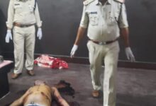 जबलपुर शेयर ब्रोकर हत्याकांड : गायब मोबाइल पर टिकी उम्मीद, पुलिस खंगाल रही सीसीटीव्ही फुटेज 13 WhatsApp Image 2022 05 16 at 8.49.56 PM 780x470 1