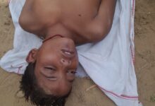 WhatsApp Image 2022 05 19 at 1.38.39 PM