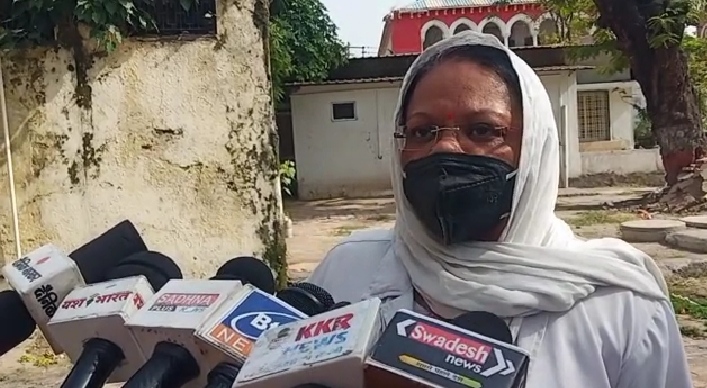 WhatsApp Image 2022 05 21 at 3.50.52 PM