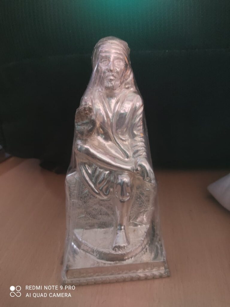 WhatsApp Image 2022 05 22 at 3.00.22 PM