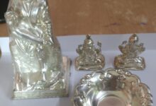 WhatsApp Image 2022 05 22 at 3.00.23 PM