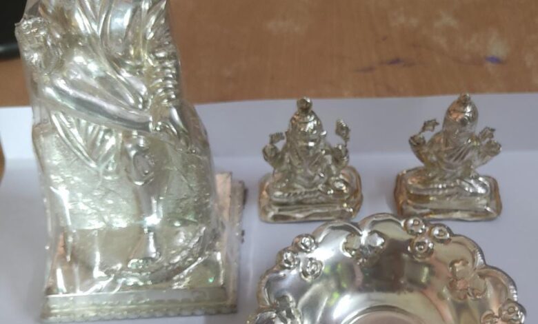 WhatsApp Image 2022 05 22 at 3.00.23 PM