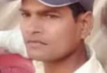 WhatsApp Image 2022 05 24 at 11.55.50 AM