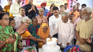 WhatsApp Image 2022 05 24 at 4.16.13 PM