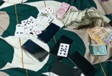 WhatsApp Image 2022 05 26 at 11.24.44 AM