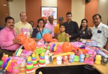 WhatsApp Image 2022 05 27 at 5.01.35 PM