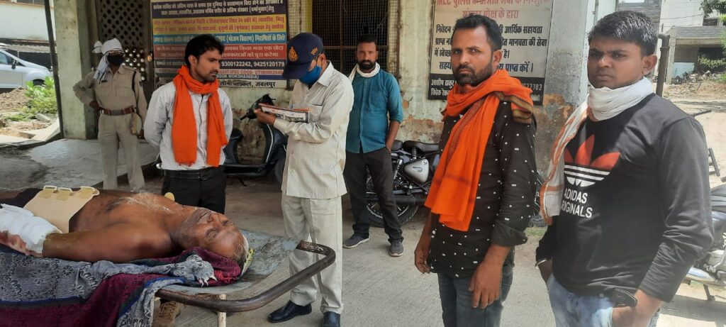 WhatsApp Image 2022 05 28 at 11.57.36 AM