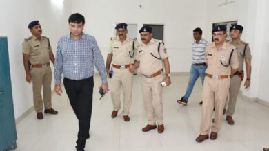 WhatsApp Image 2022 05 28 at 9.36.51 PM