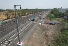 WhatsApp Image 2022 05 30 at 7.45.51 PM