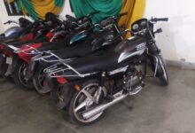 WhatsApp Image 2022 05 31 at 1.08.39 PM