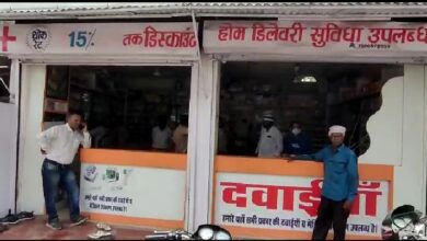 WhatsApp Image 2022 05 31 at 3.42.29 PM