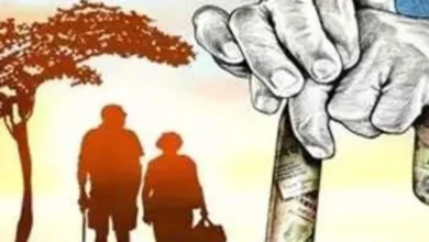 60 वर्षीय पत्नी को घर से निकाला : पति और बेटों की करतूत, असहाय वृद्धा पहुुंची थाने, एफआईआर दर्ज 8 a3