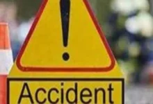 accident news 1569381088 749x421