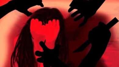 alavara 0 sixteen nine