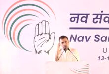 ani rahul 1652610938