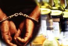 b20b68ce711669bb040eb3312b2ed28f 342 660