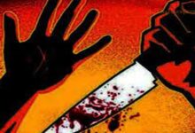 b63X7FoZlb5b9mlQcU5E