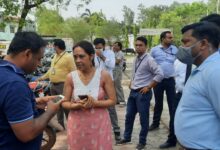 b87da3d5 be4e 4935 9d07 5d51e79bf0af