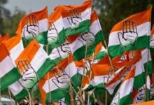 महिला कांग्रेस की कार्यकारिणी की घोषणाः कमलेश यादव- जबलपुर शहर तो अलका डेंगरे-जबलपुर ग्रामीण अध्यक्ष बनी, गीता शरत तिवारी को प्रदेश महामंत्री बनाया 10 bjp ministers