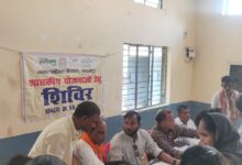 c1bb4ad2 9580 4fbc a201 902546d62c3a