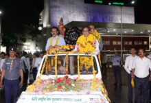 c35d3cab 12ac 4aa9 8277 a1cac61a5694