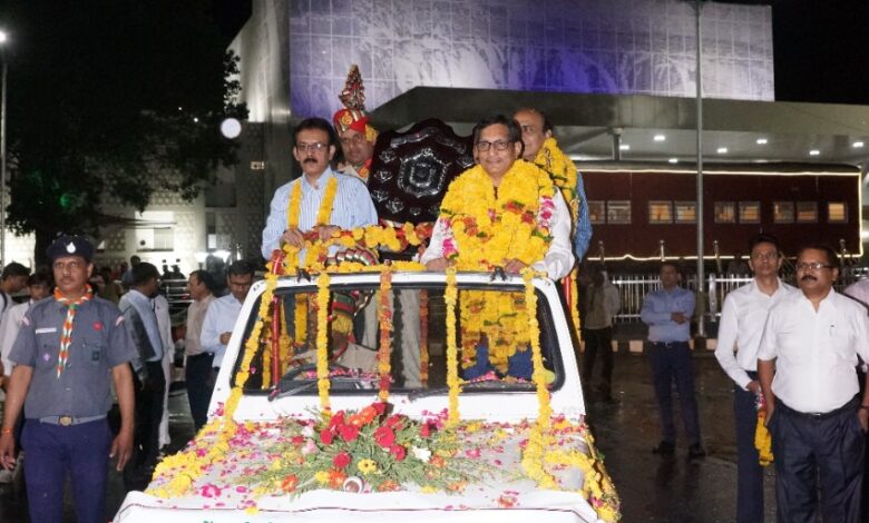 c35d3cab 12ac 4aa9 8277 a1cac61a5694