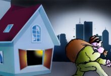 chori logo 1640709752