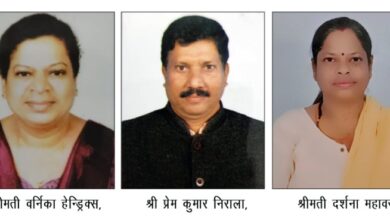 def0aaa2 58ca 47ac ba39 a445bf136916