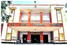 dff0c9f6 7769 4df4 b103 3778329aee20 1652151378867