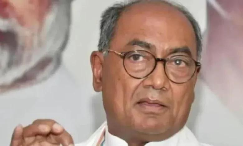 digvijay singh sixteen nine 0
