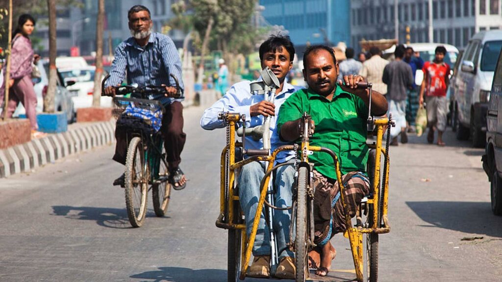 disability 1820 110317070720