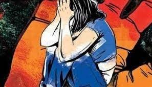 अधारताल में 16 साल की किशोरी का अपहरण : बाजार गई थी ,नहीं लौटी घर, परिजनों का आरोप-किसी युवक ने बहलाकर किया अगवा 1 download 10