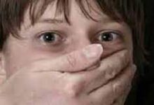 download 2022 05 02T134640.974