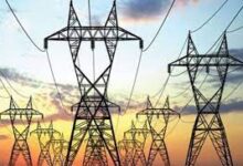 download 2022 05 02T161454.862