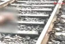 download 2022 05 26T134339.286