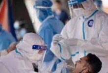 download 2022 05 28T161614.074