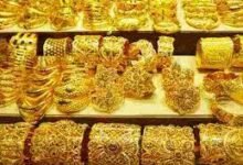 शादी में गए वृद्ध के घर चोरों का धाबा : 1 लाख के सोने-चांदी के जेवरात पार, दरबाजे के ताले तोड़कर दिया वारदात को अंजाम 12 download 8