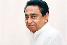 e56f77de7f90ce80dd219c9f285f9fbb original